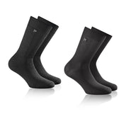 Winter RS Starter-Kit