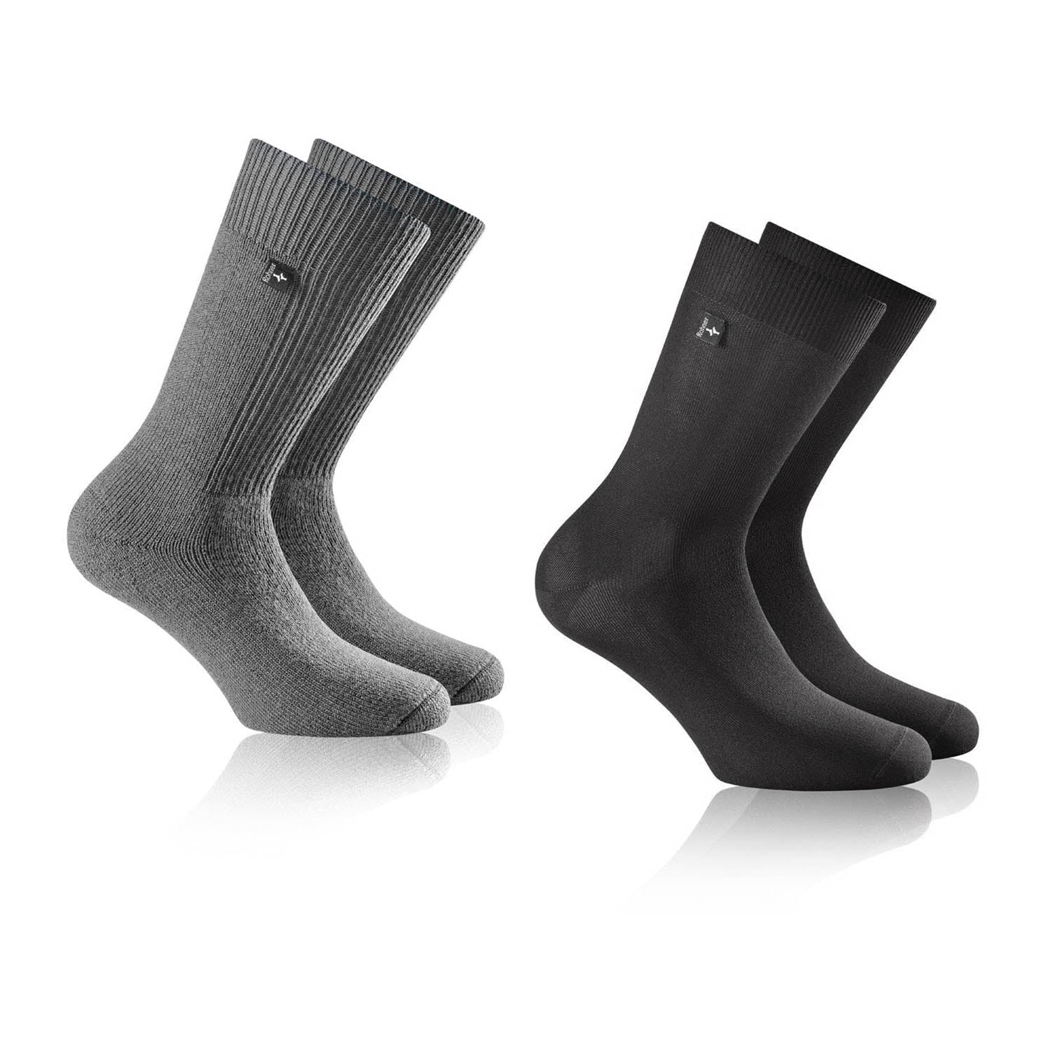 Winter RS Starter-Kit