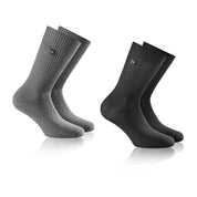 Winter RS Starter-Kit