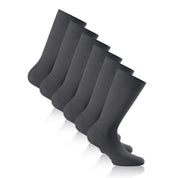Wool/cotton 3er Pack