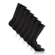 Wool/cotton 3er Pack