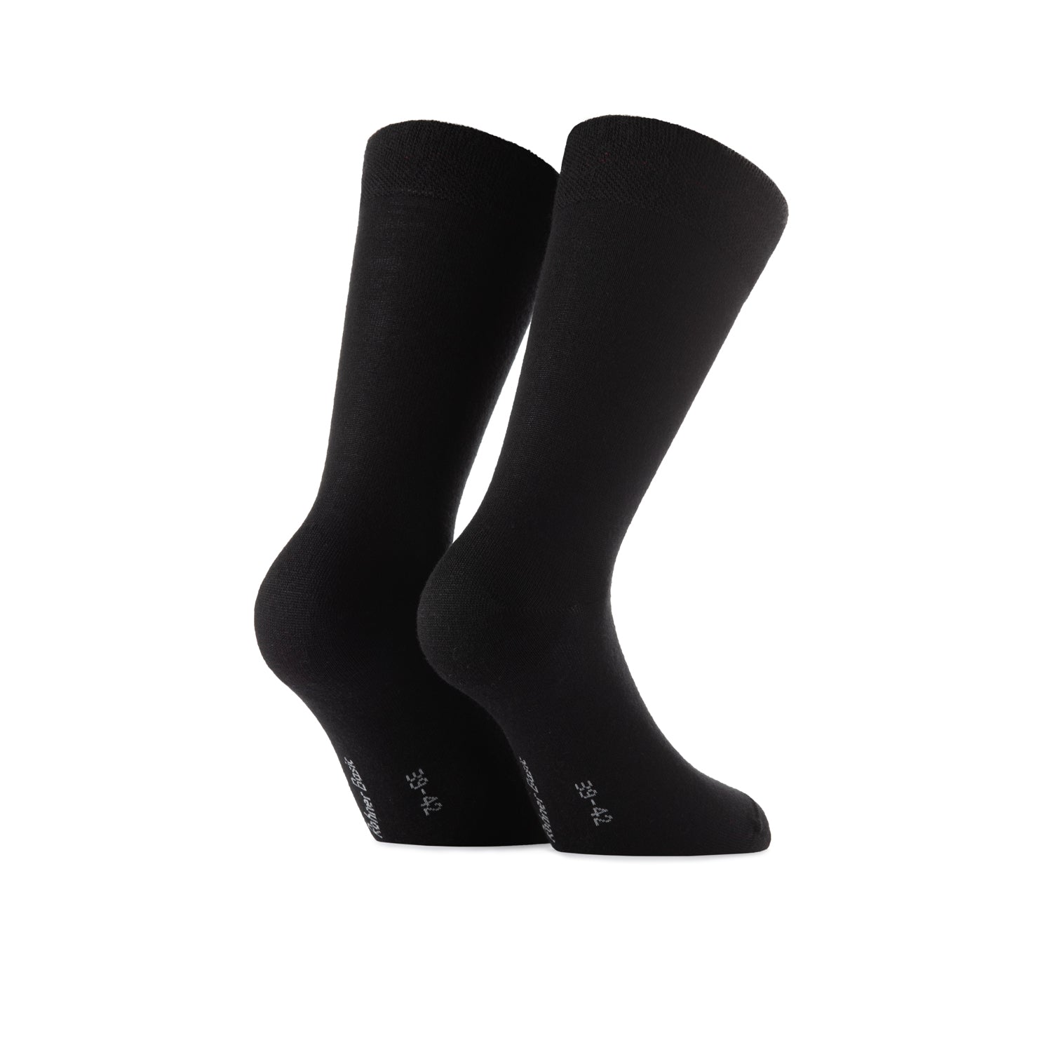 Wool/cotton 3er Pack