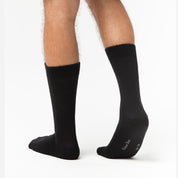 Wool/cotton 3er Pack