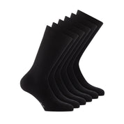 Wool/cotton 3er Pack