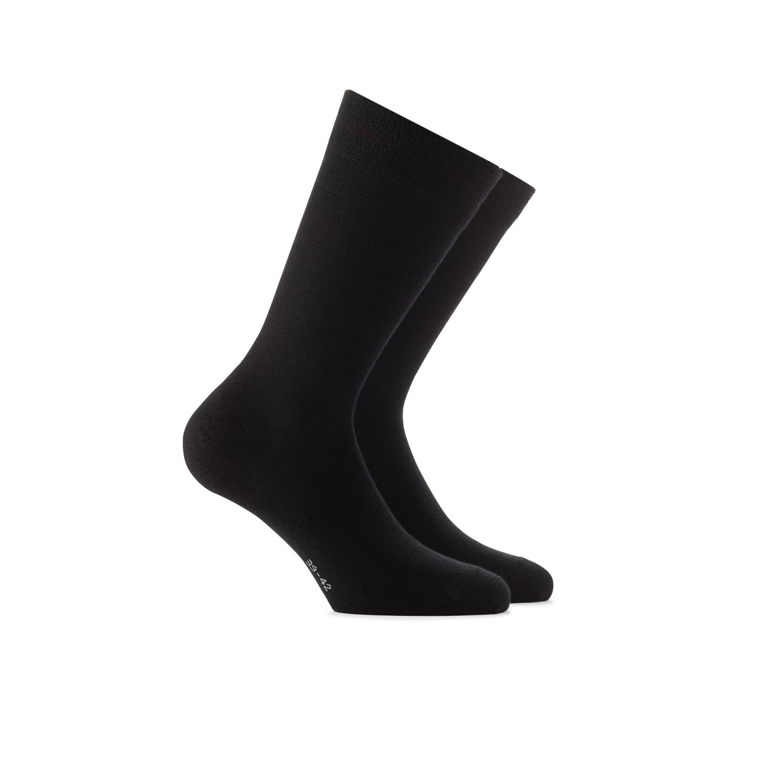 Wool/cotton 3er Pack