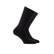 Wool/cotton 3er Pack
