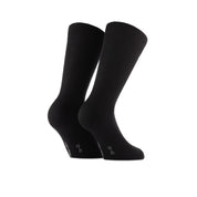 Wool/cotton 3er Pack