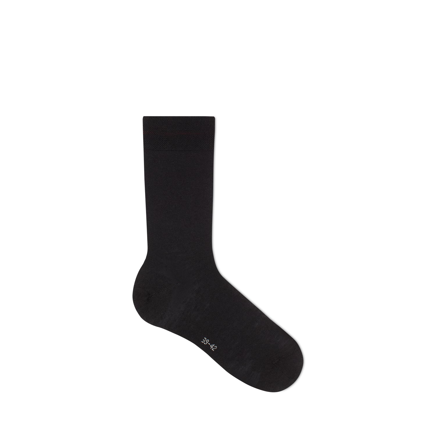 Wool/cotton 3er Pack