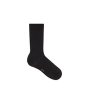 Wool/cotton 3er Pack