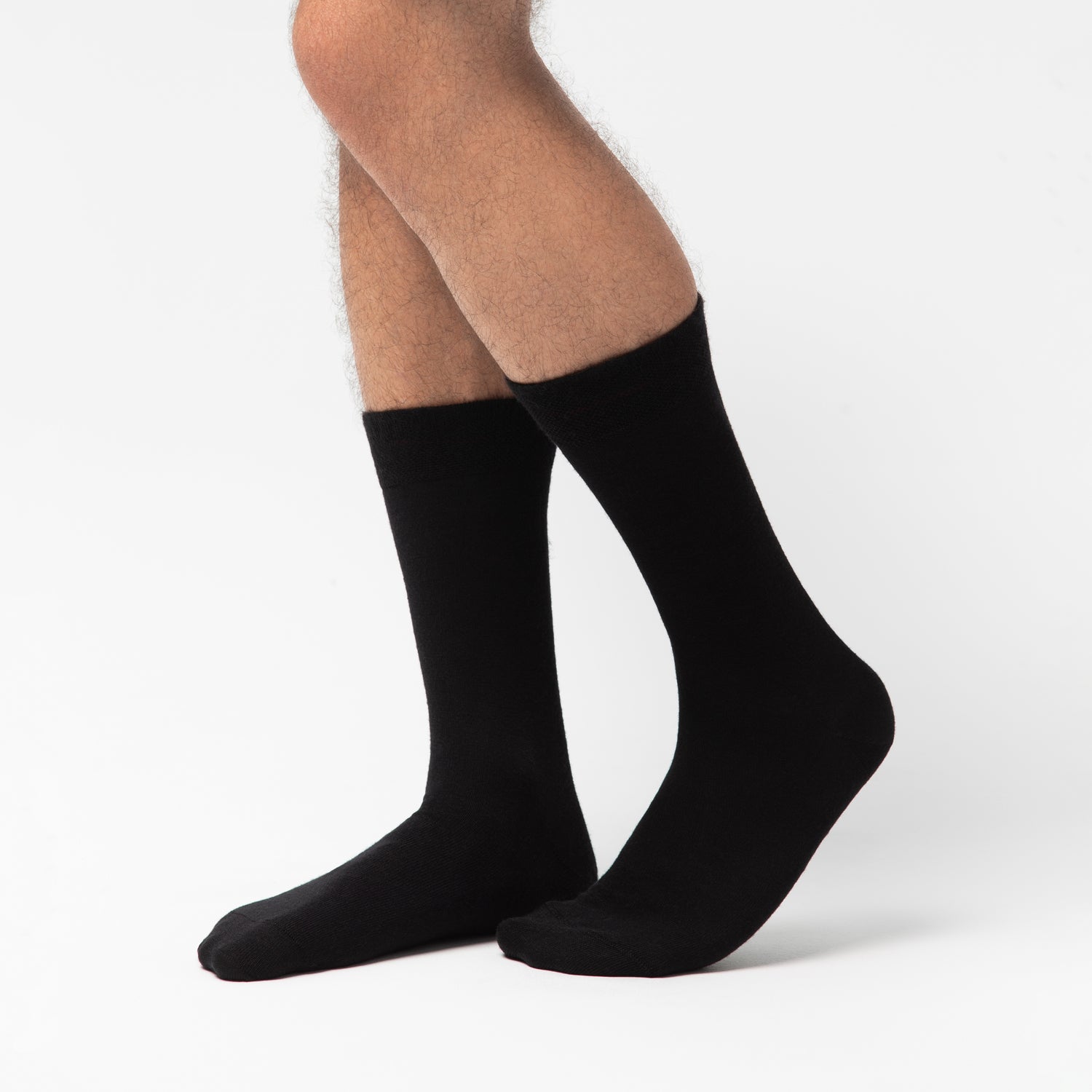 Wool/cotton 3er Pack