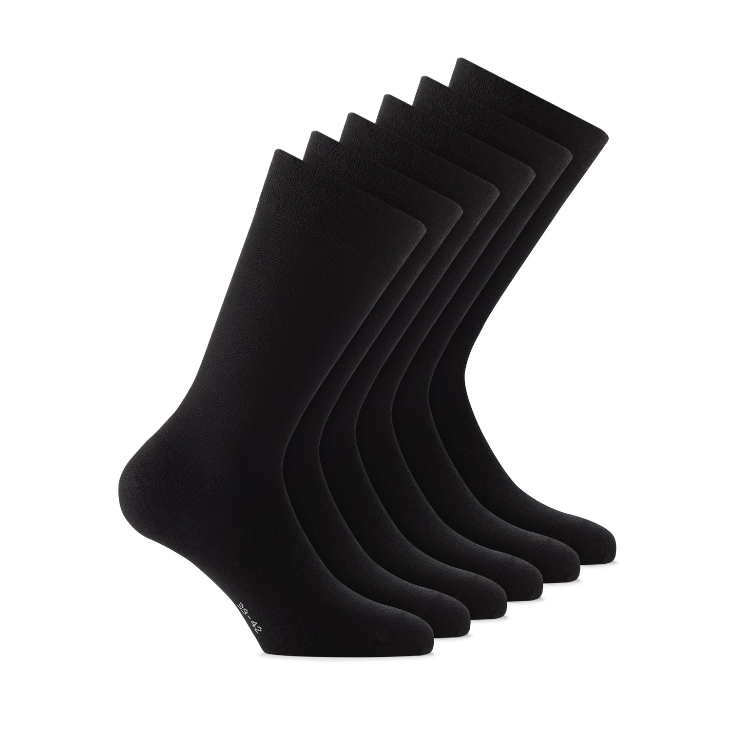 Rohner_Socks_Woolcotton-9er-Pack_35-38.jpg