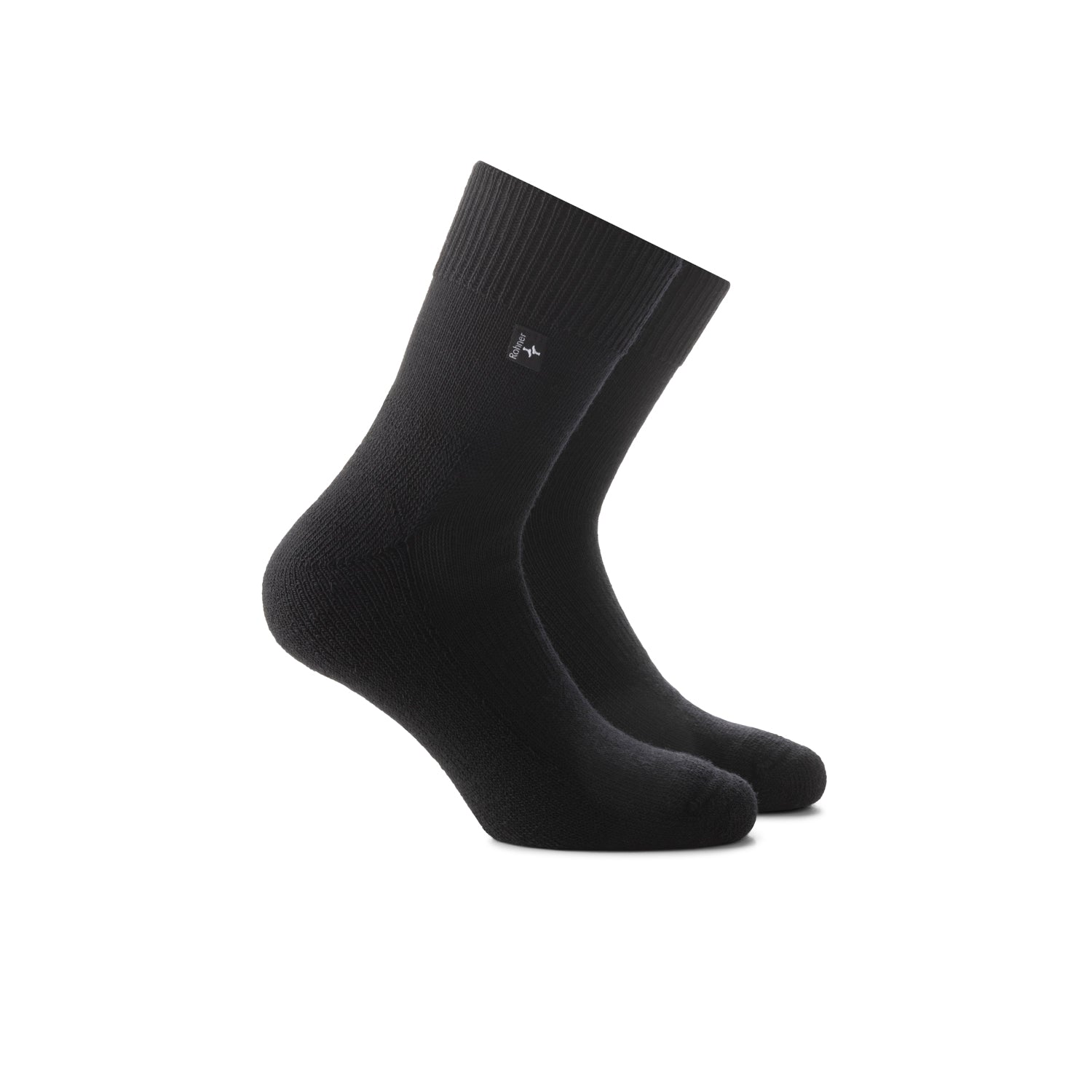 Rohner_Socks_Working-Light-Quarter_36-38.jpg