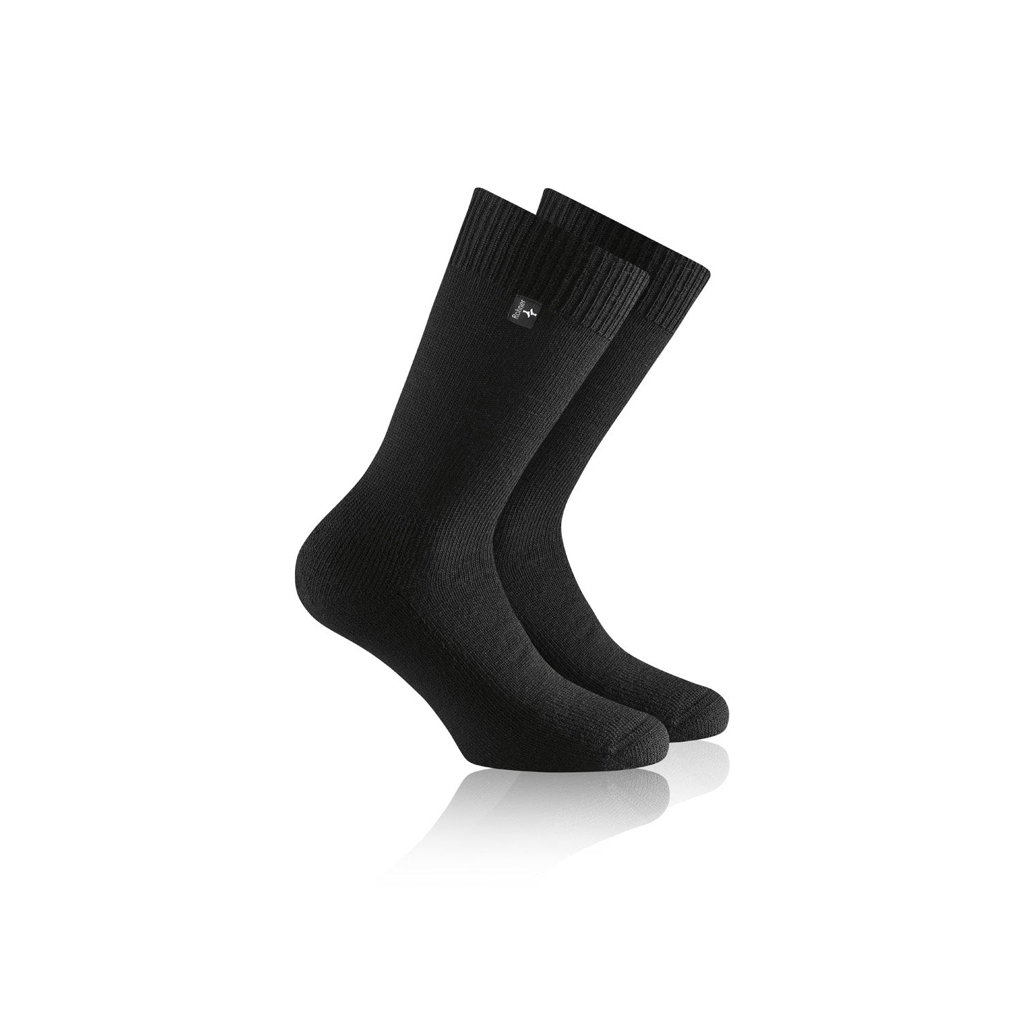 Rohner_Socks_Working-Light_009-black.jpg