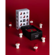 X-Mas Box Fashion 3er Pack
