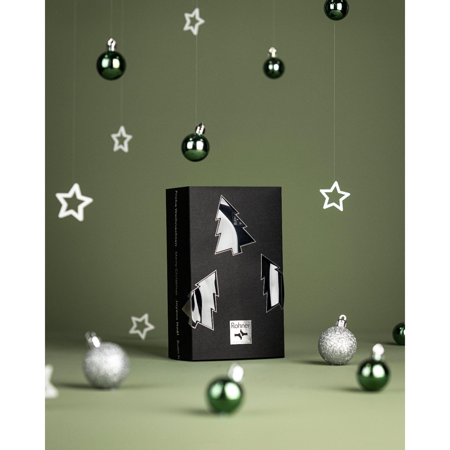 Rohner_Socks_X-Mas-Box-SupeR-BW_-2_2dca3eff.jpg