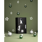 X-Mas Box SupeR BW