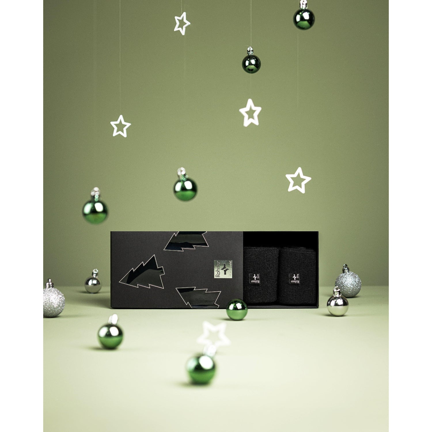 Rohner_Socks_X-Mas-Box-SupeR-BW_68f446df.jpg