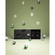 X-Mas Box SupeR BW