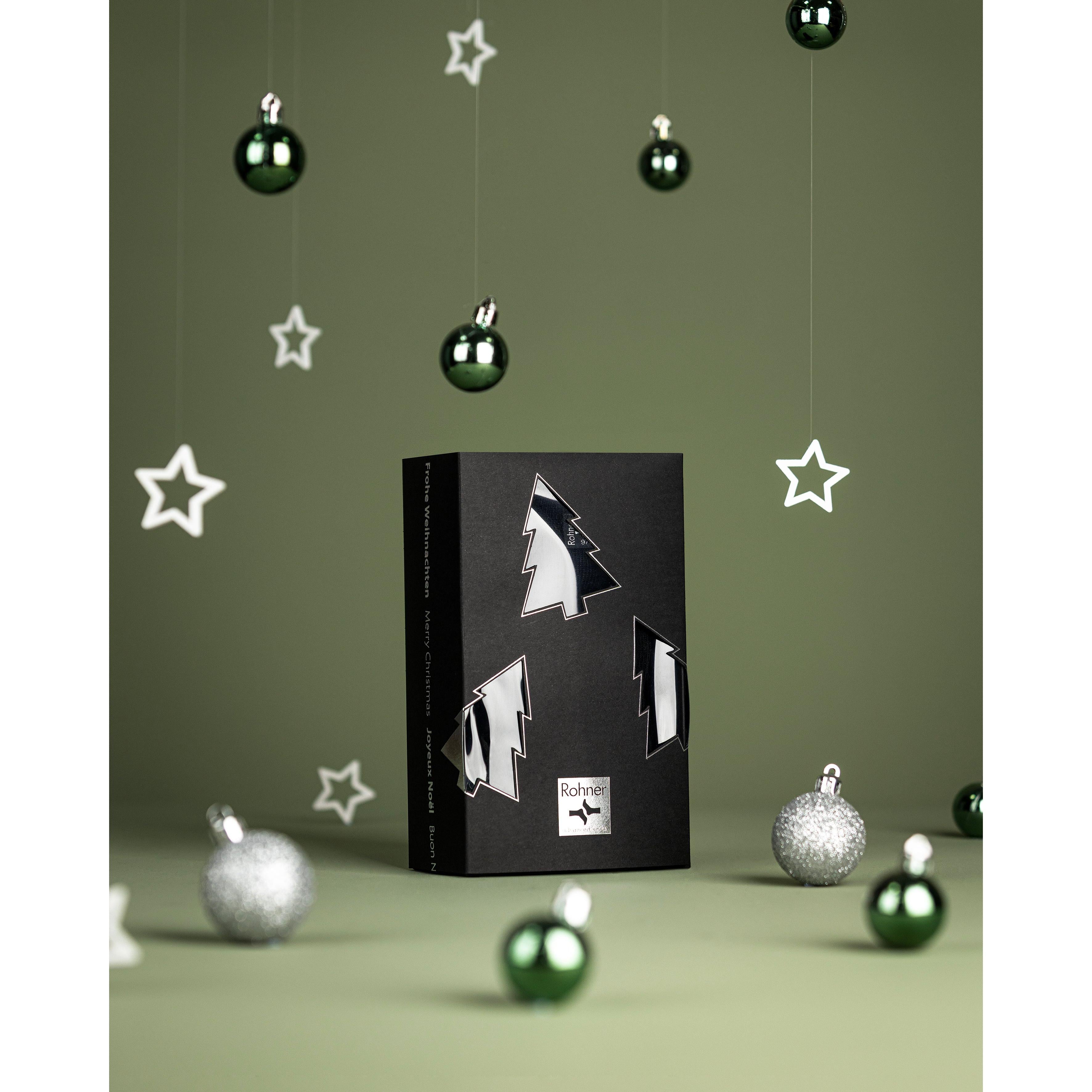 Rohner_Socks_X-Mas-Box-SupeR-WO_efcb443a.jpg