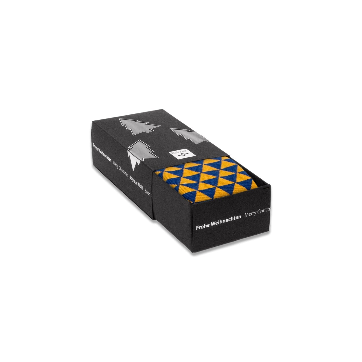 Rohner_Socks_X-Mas-Box-Triangle_090-royal-blue.jpg
