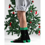 X-Mas by Rohner