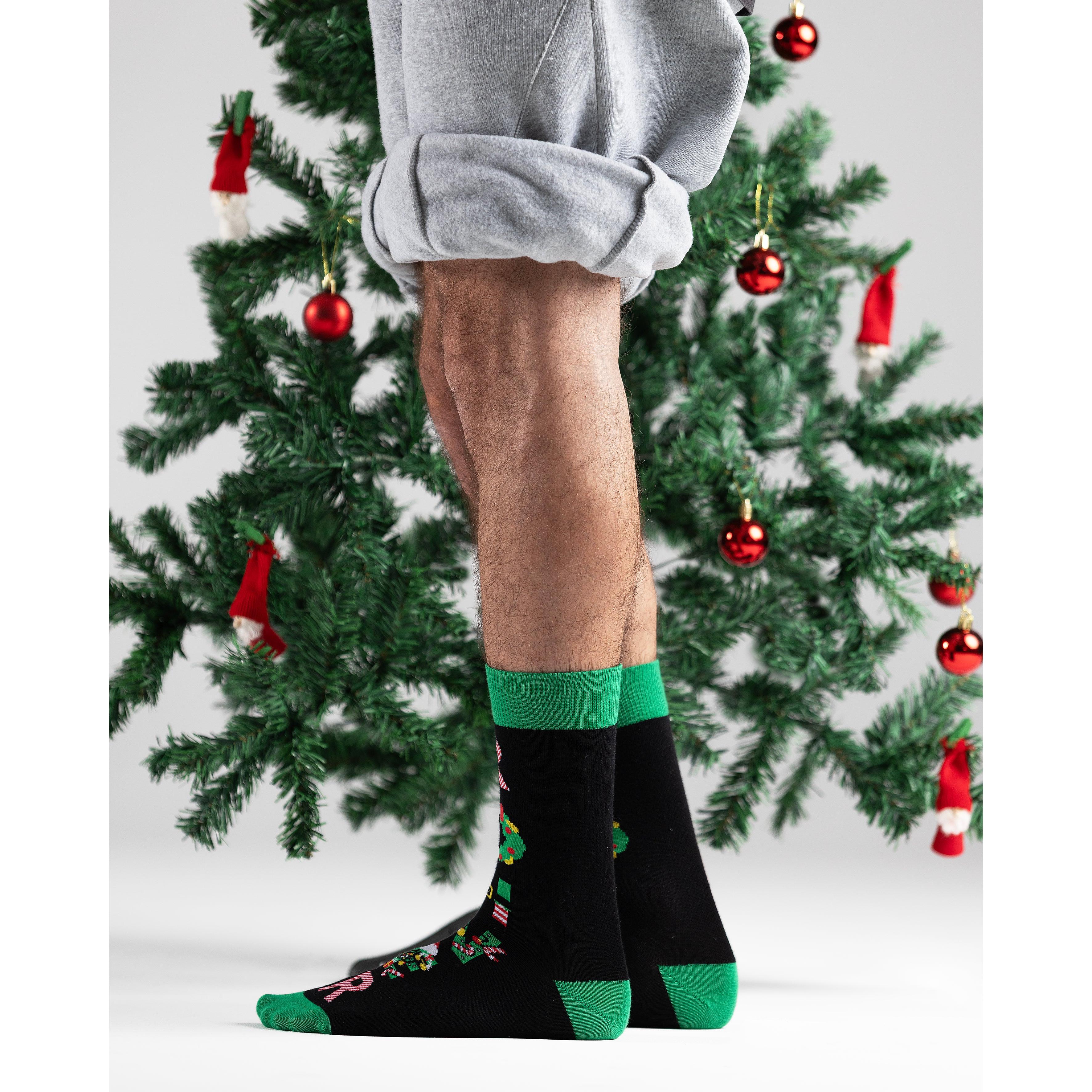 X-Mas by Rohner