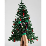 X-Mas by Rohner