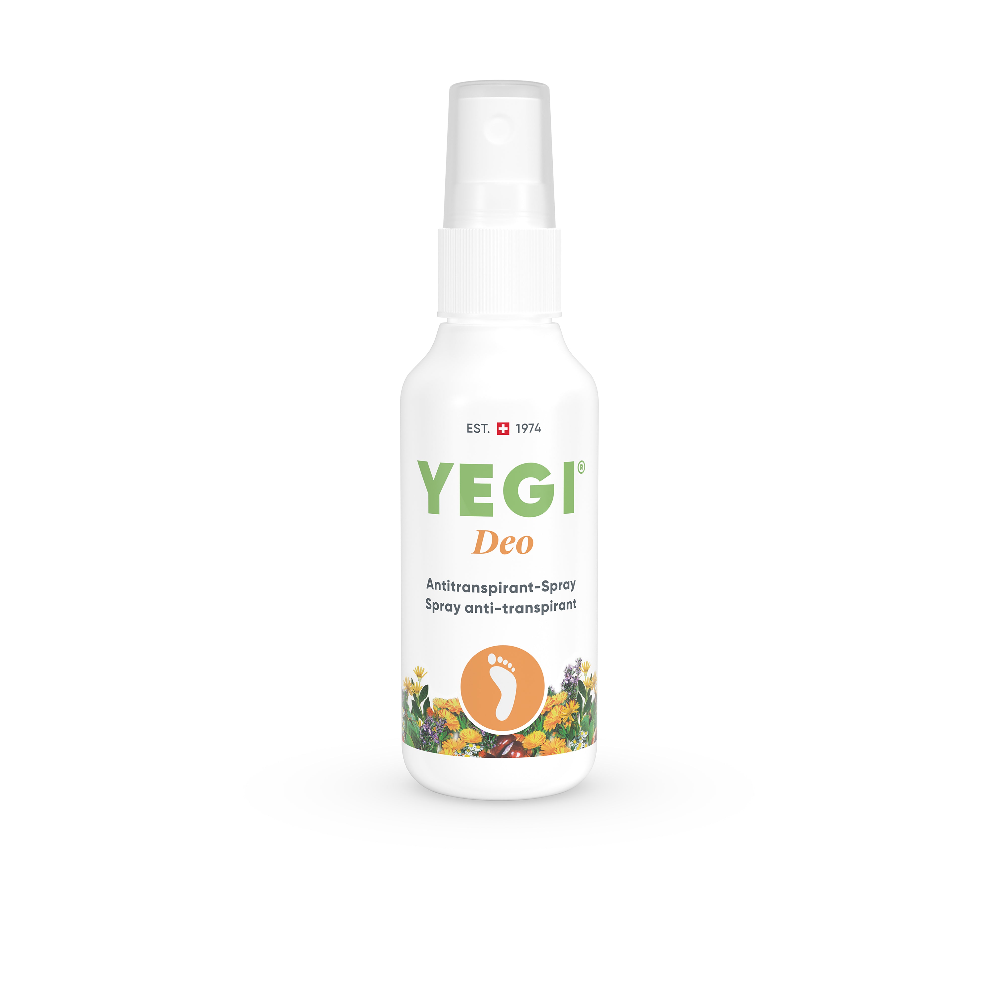 Rohner_Socks_YEGI-Deo-Antitransparent-Spray.jpg