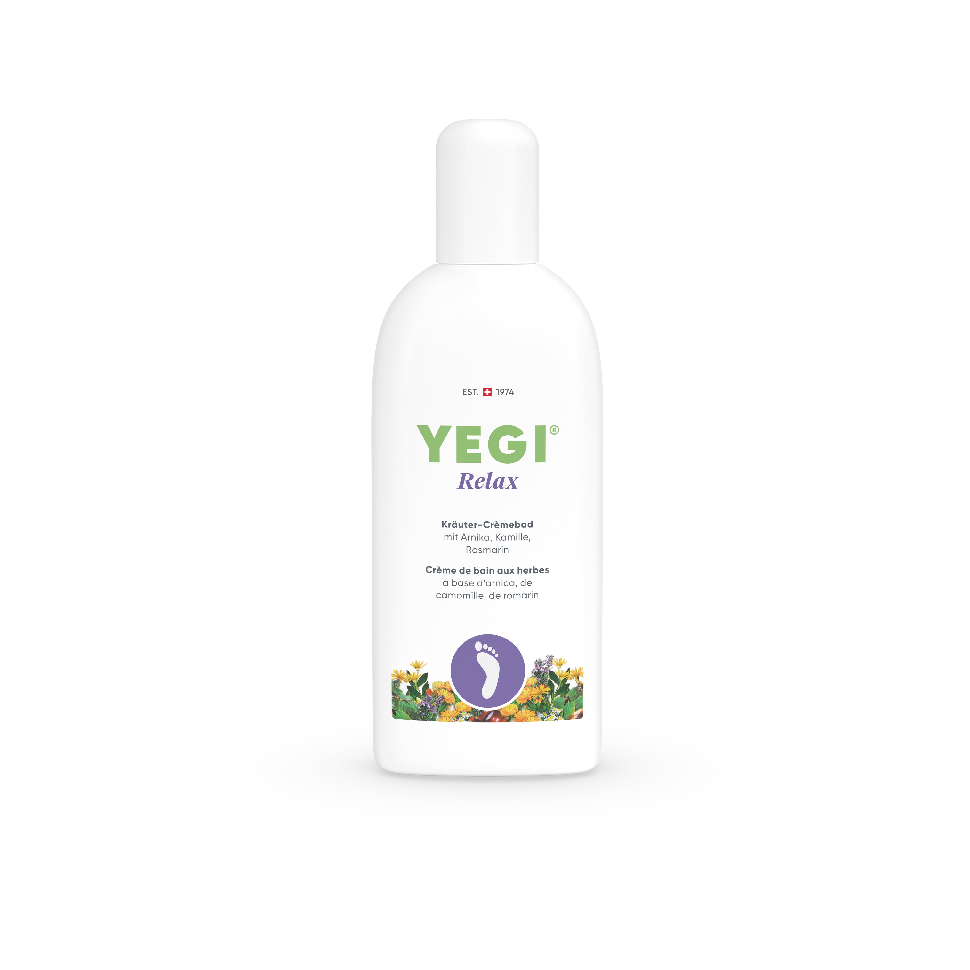 Rohner_Socks_YEGI-Relax-Krauter-Cremebad-200-ml.jpg
