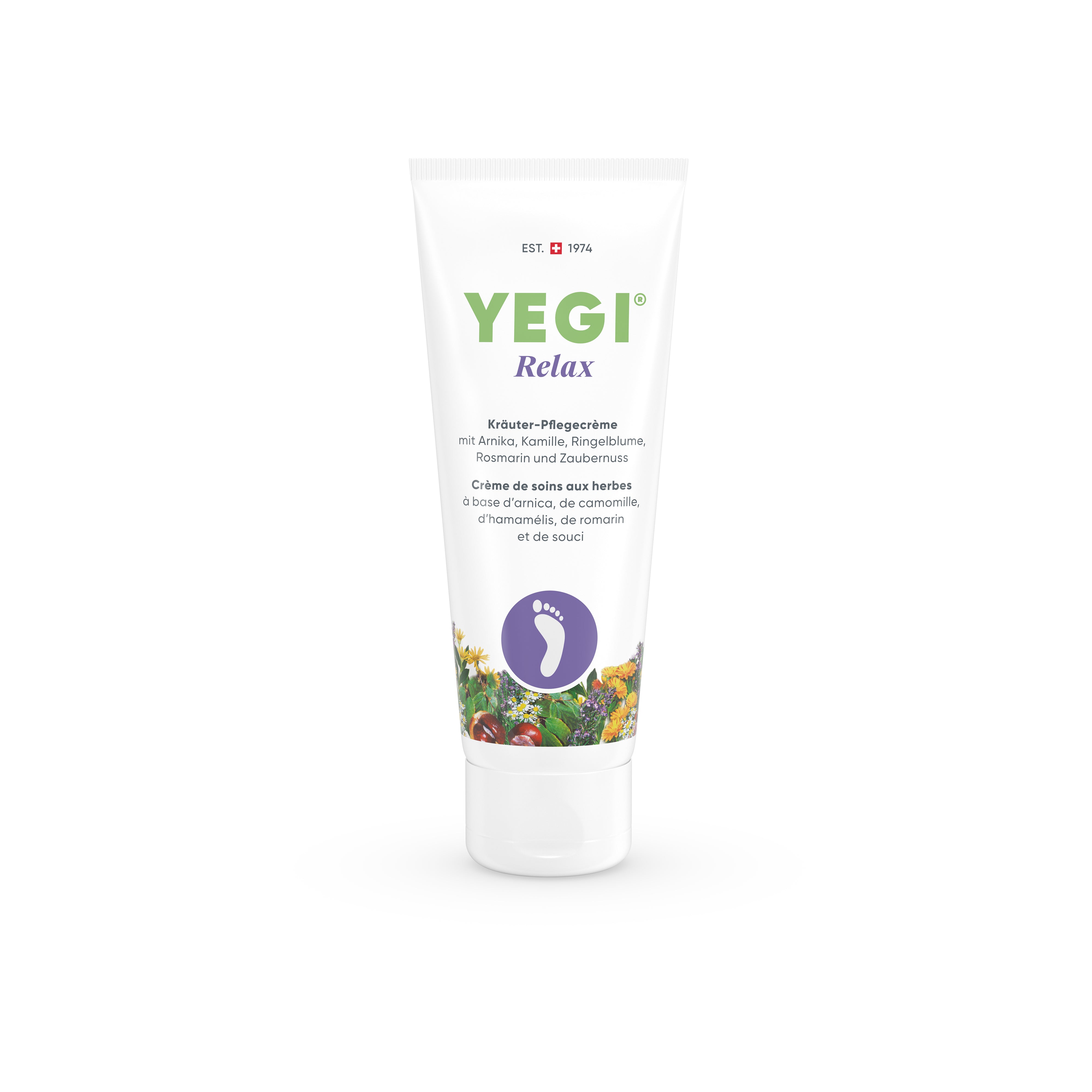 Rohner_Socks_YEGI-Relax-Krauter-Pflegecreme.jpg