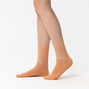 Yoga Socks