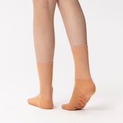 Yoga Socks