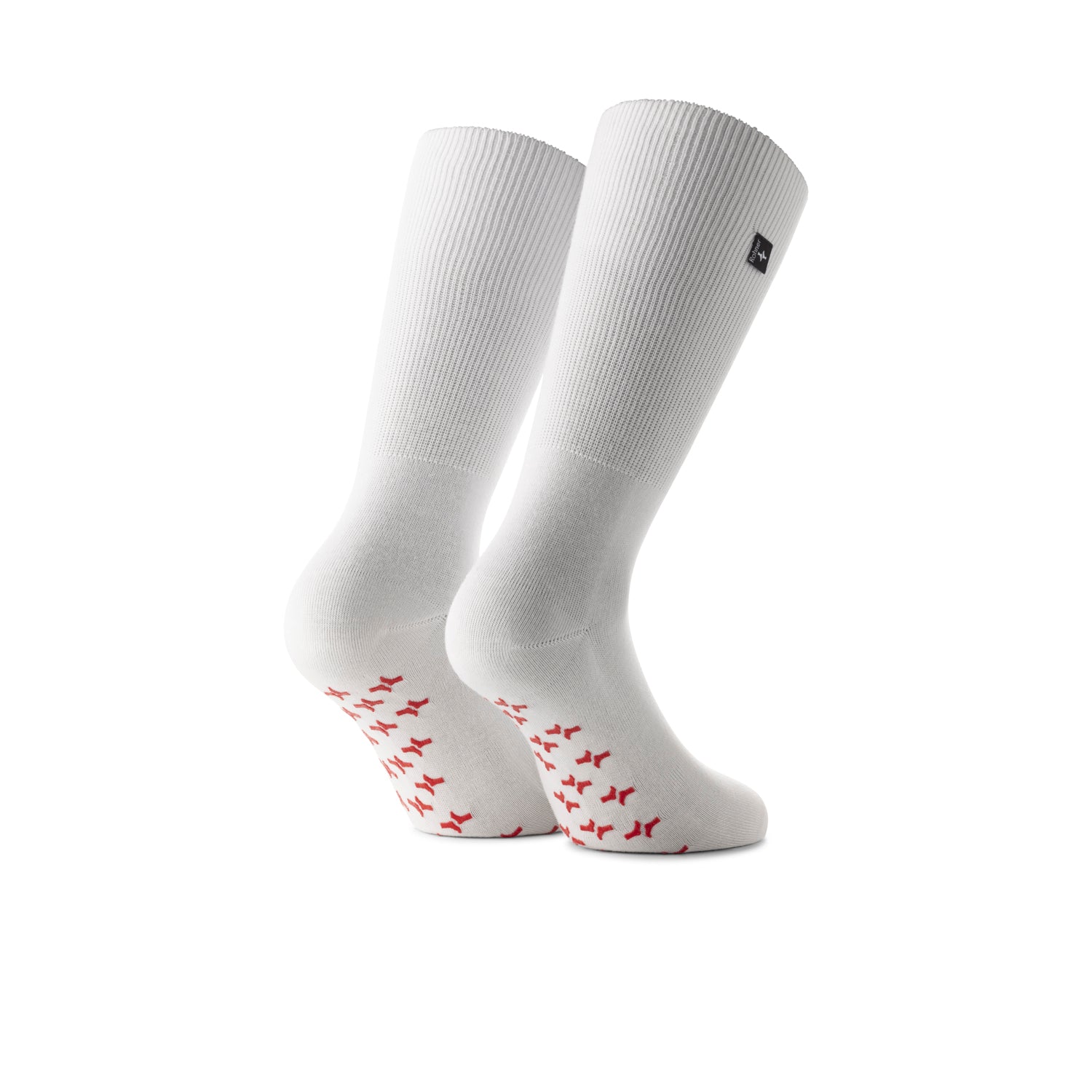 Yoga Socks