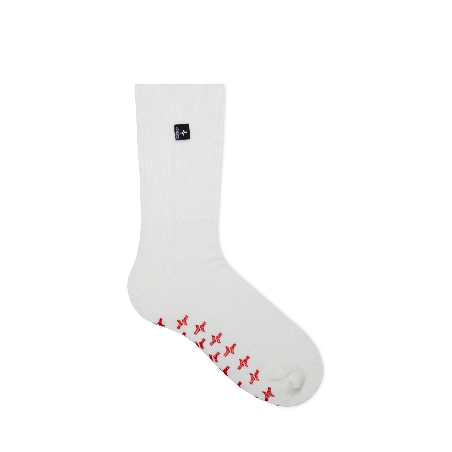 Yoga Socks