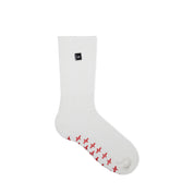 Yoga Socks