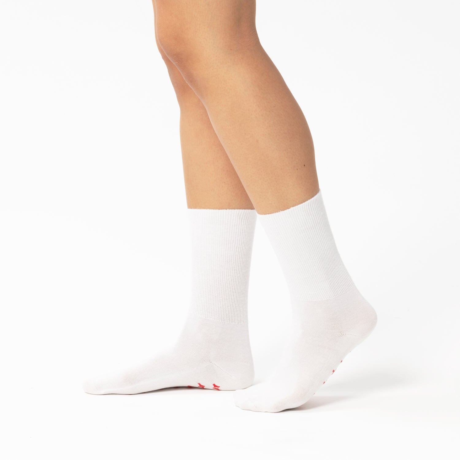 Yoga Socks