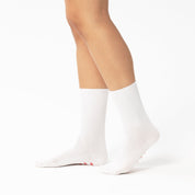 Yoga Socks