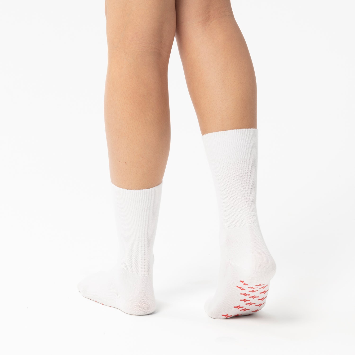 Yoga Socks