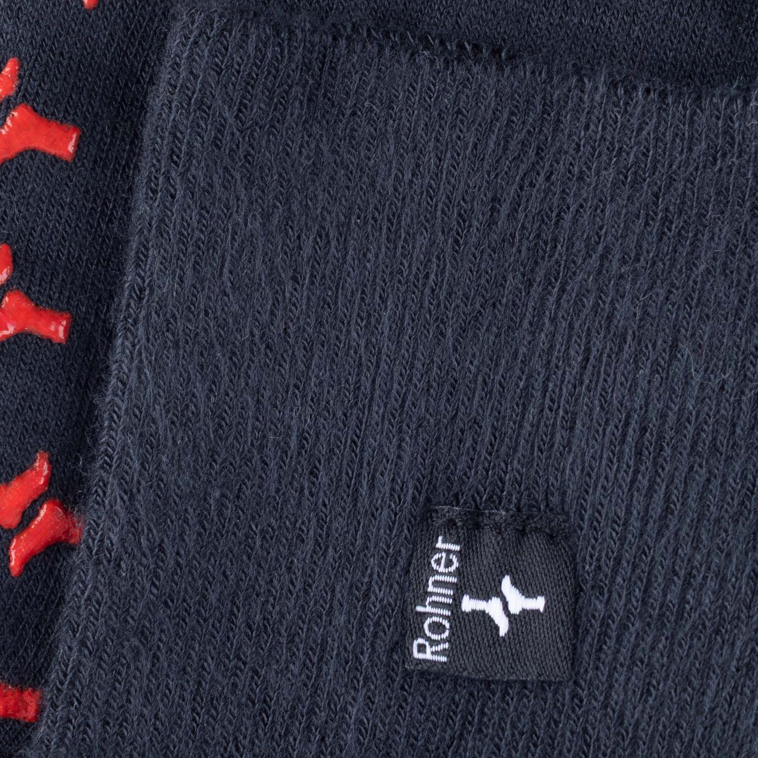 Yoga Socks