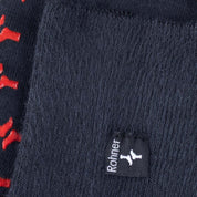 Yoga Socks