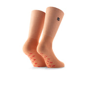 Yoga Socks