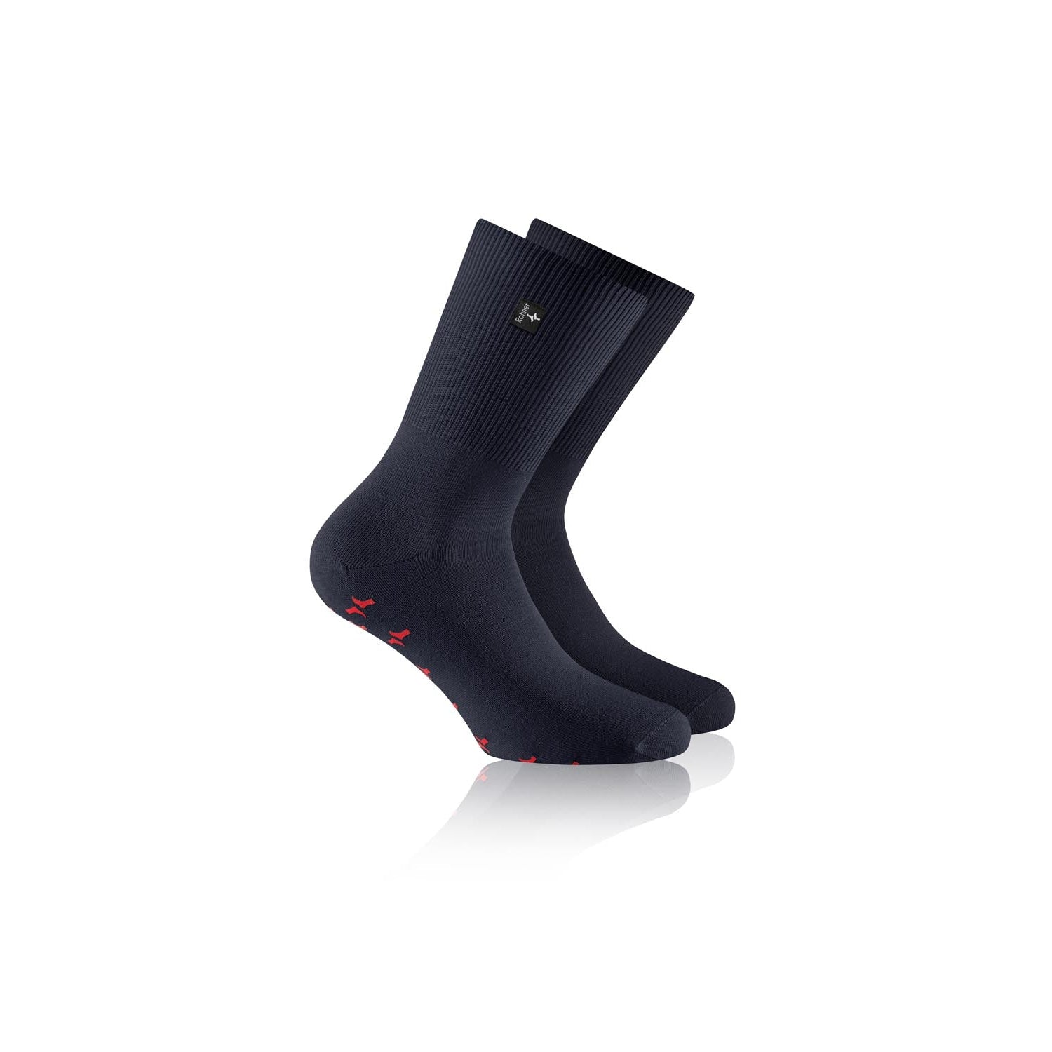 Rohner_Socks_Yoga-Socks_010-navy.jpg
