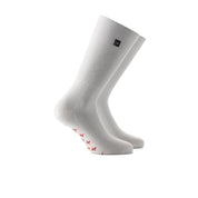 Yoga Socks