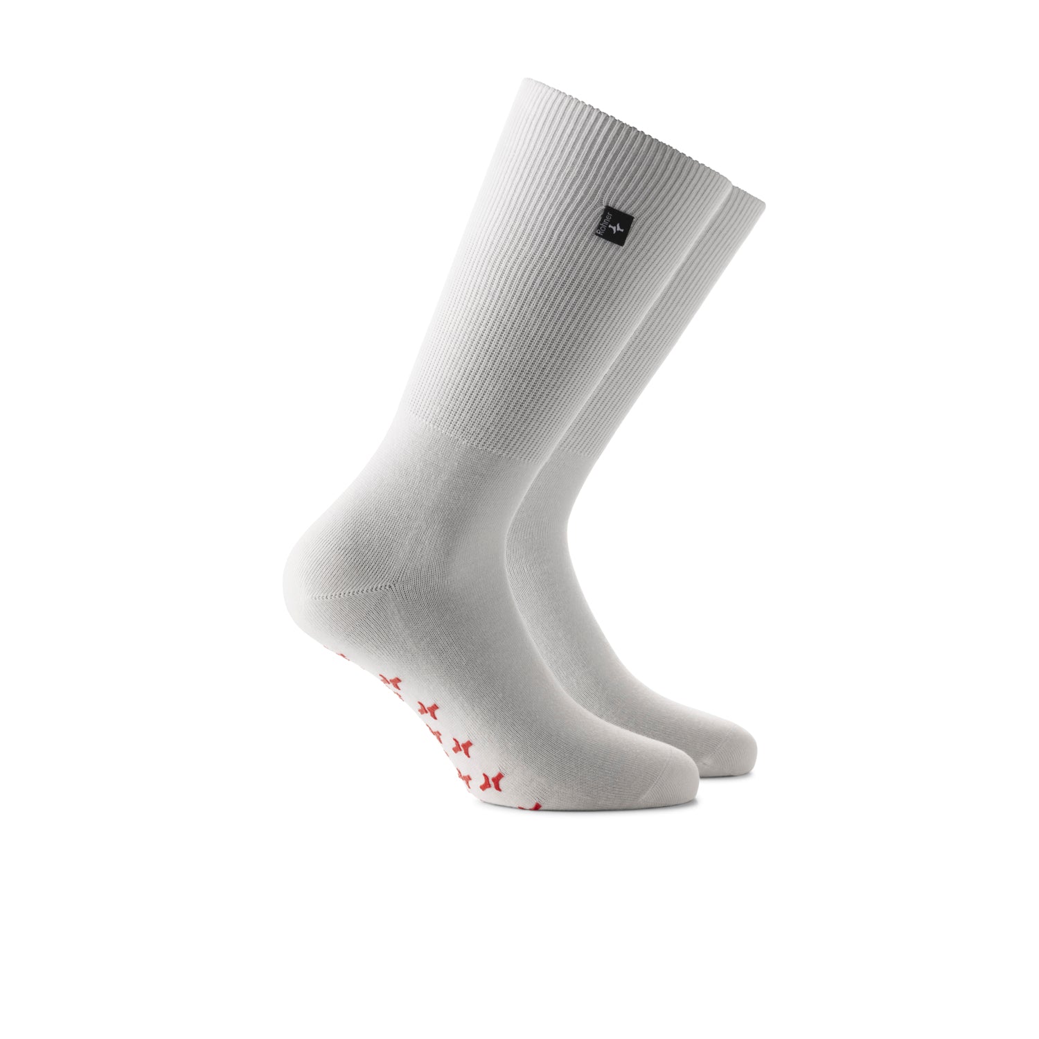 Yoga Socks