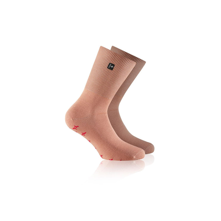 Yoga Socks