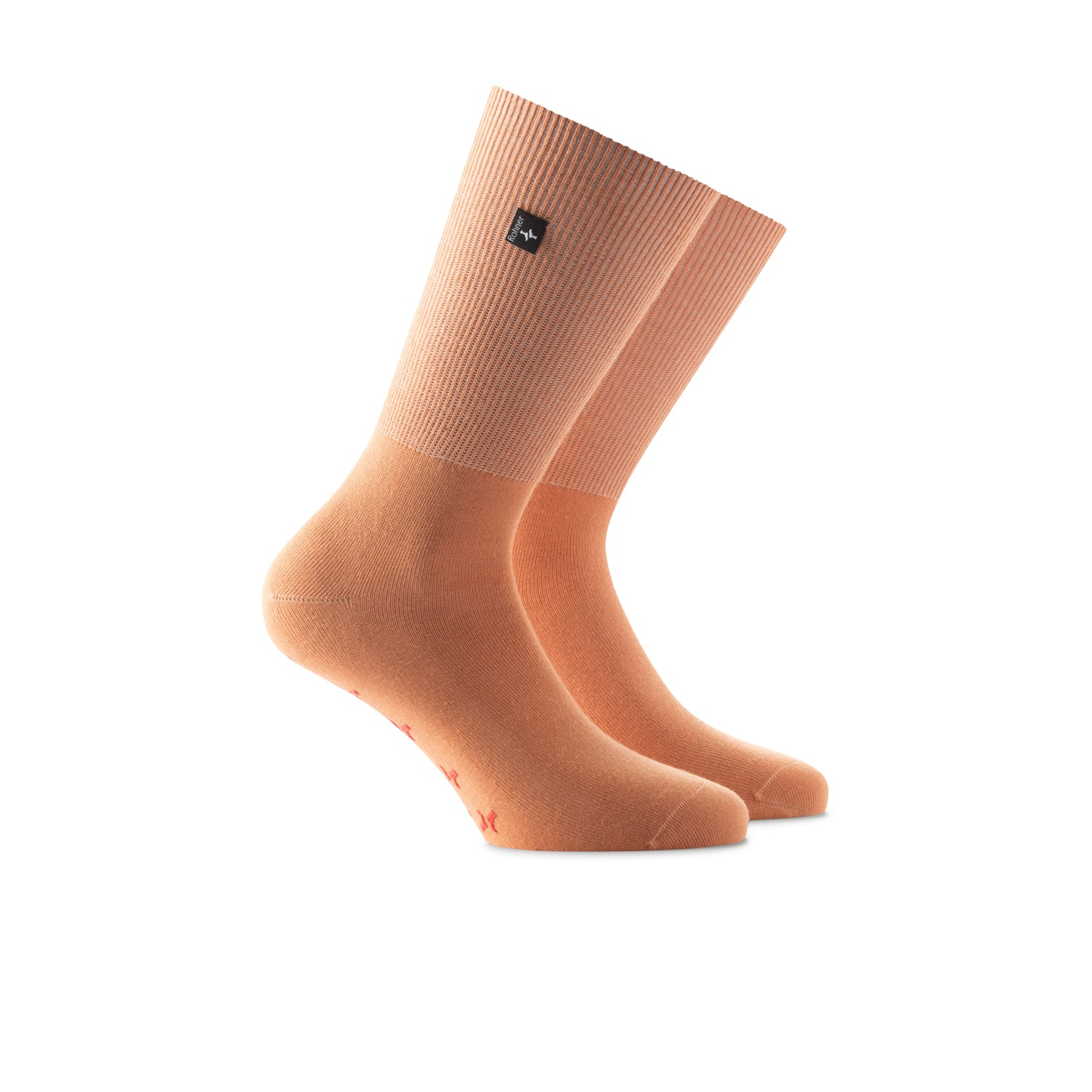 Yoga Socks