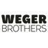 Label Icon