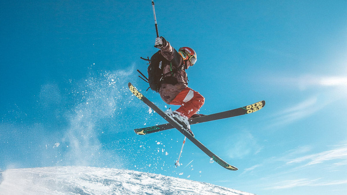 Wintersport_Header-Web-Button.jpg