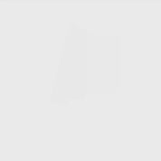 Sport Sneaker 3er Pack