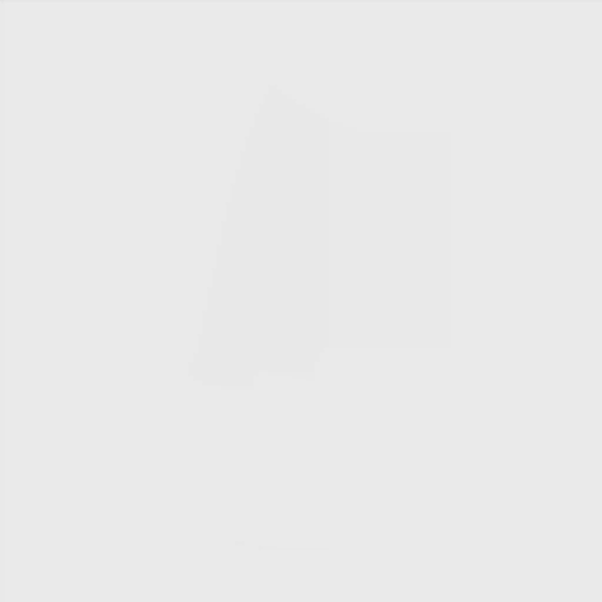 Sport Sneaker 3er Pack